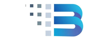 Bharath Semiconductor Society