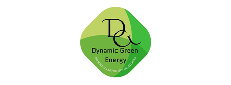 Dynamic Green Energy
