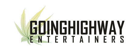 Goinghighway