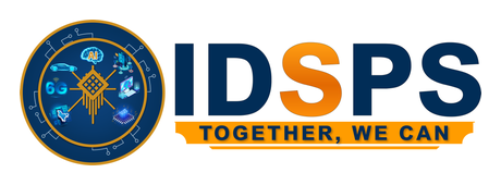 IDSPS