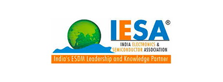 IESA