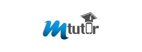 Mtutor