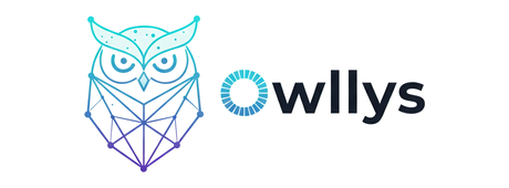 Owllys