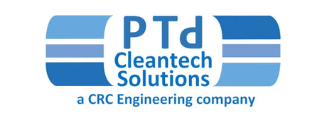 PTd Cleantech Solutions