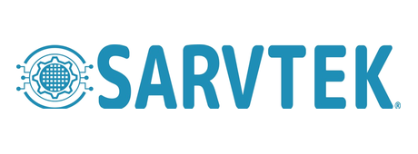 SARVTEK India