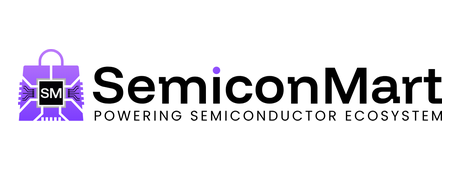 SemiconMart