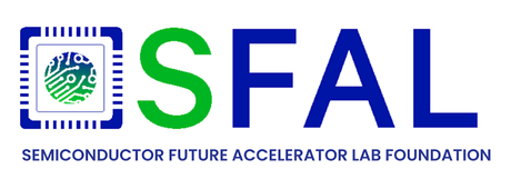 SFAL