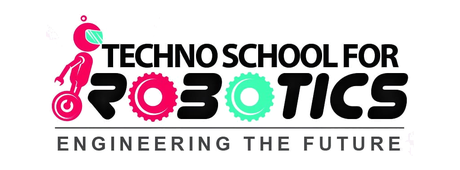 Techno School for Robotics