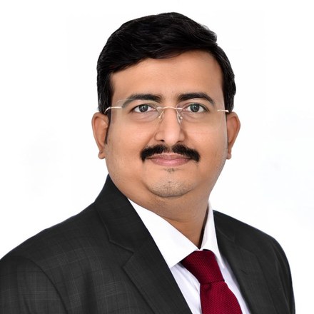 Aravind Raghunathan