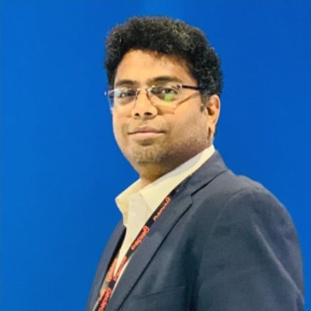 Balasujai Velayutha Raja