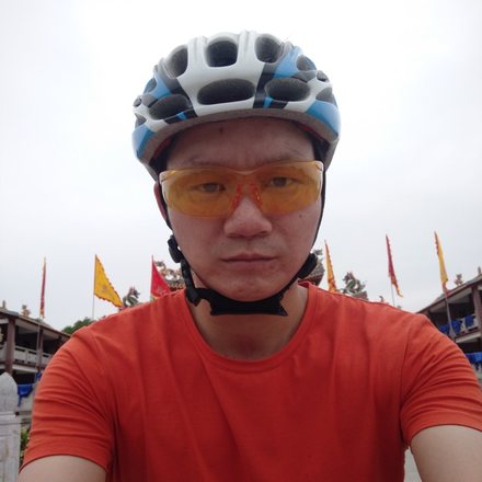 Mark Ban