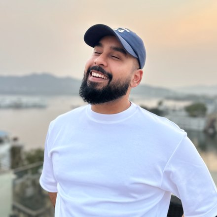 Nihal Singh