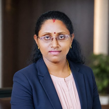 Vanitha